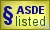 asde