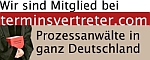 Terminsvertreter.com