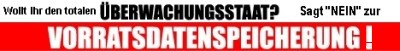 vds